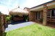 Photo - 23 Coronet Crescent, Burleigh Waters QLD 4220 - Image 14