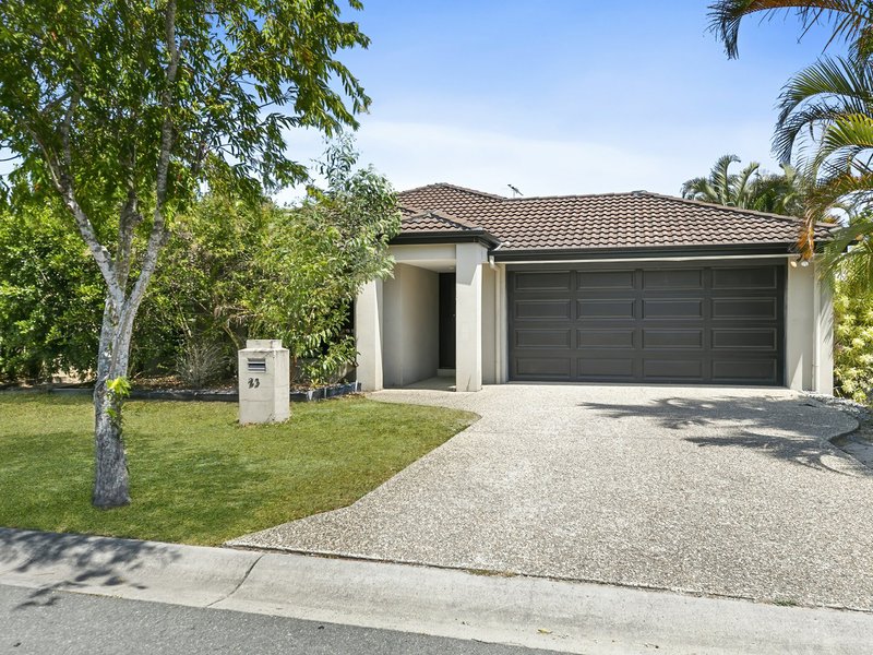 Photo - 23 Corrimal Place, Sandstone Point QLD 4511 - Image 1