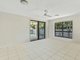 Photo - 23 Corrimal Place, Sandstone Point QLD 4511 - Image 5