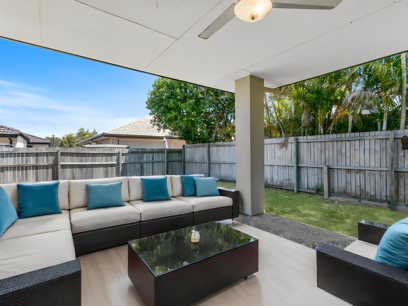 Photo - 23 Corrimal Place, Sandstone Point QLD 4511 - Image 12