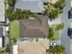 Photo - 23 Corrimal Place, Sandstone Point QLD 4511 - Image 14