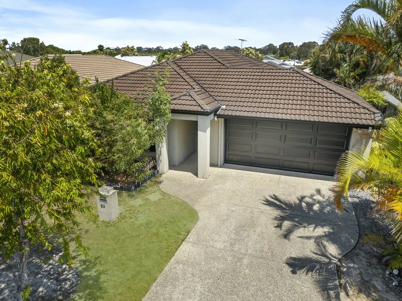 Photo - 23 Corrimal Place, Sandstone Point QLD 4511 - Image 15