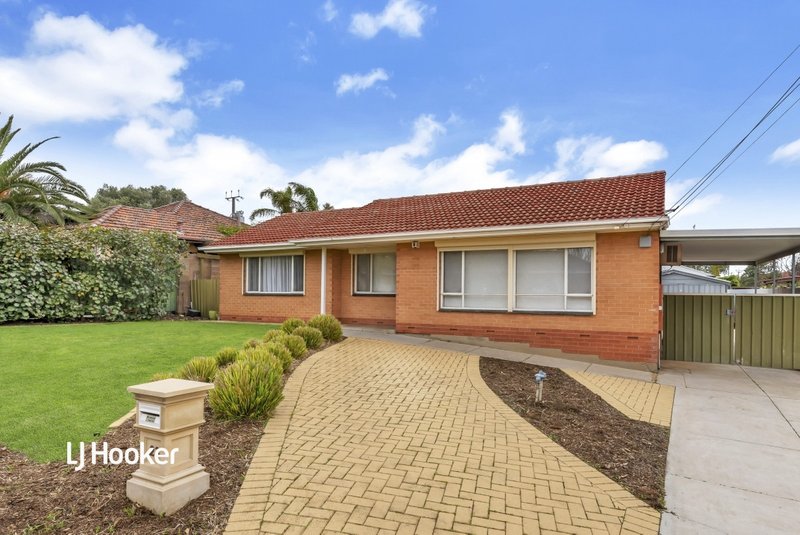 23 Corroboree Road, Modbury North SA 5092