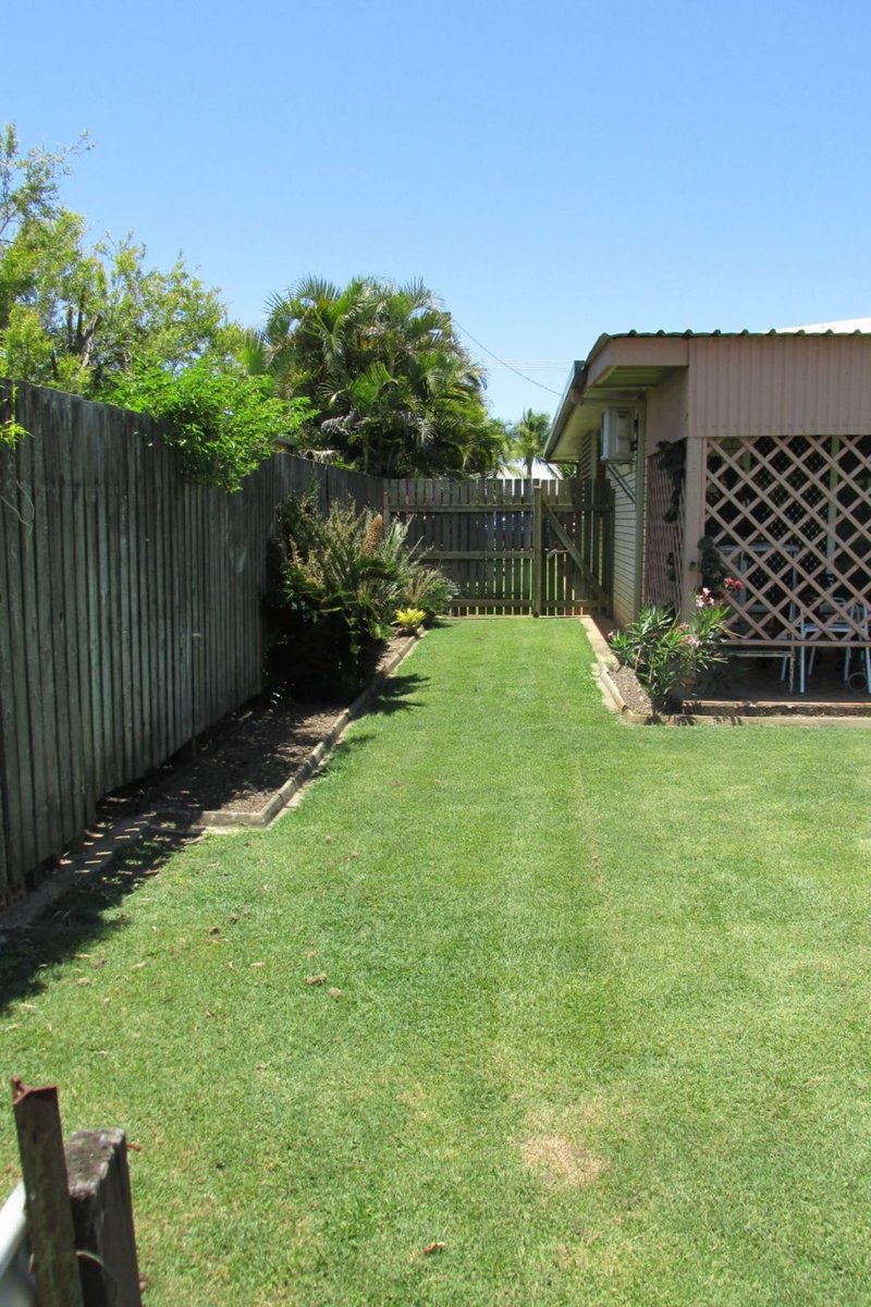 Photo - 23 Cortes Drive, Thabeban QLD 4670 - Image 15