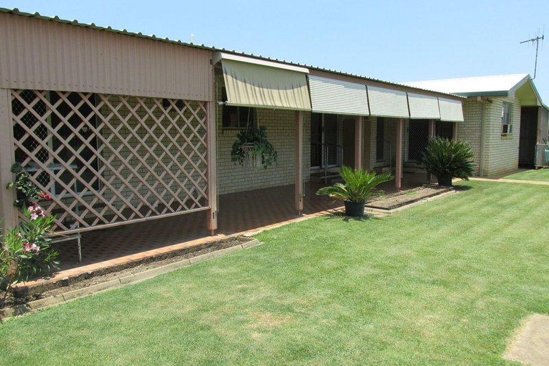 Photo - 23 Cortes Drive, Thabeban QLD 4670 - Image 16