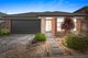 Photo - 23 Corymbia Grove, South Morang VIC 3752 - Image 1