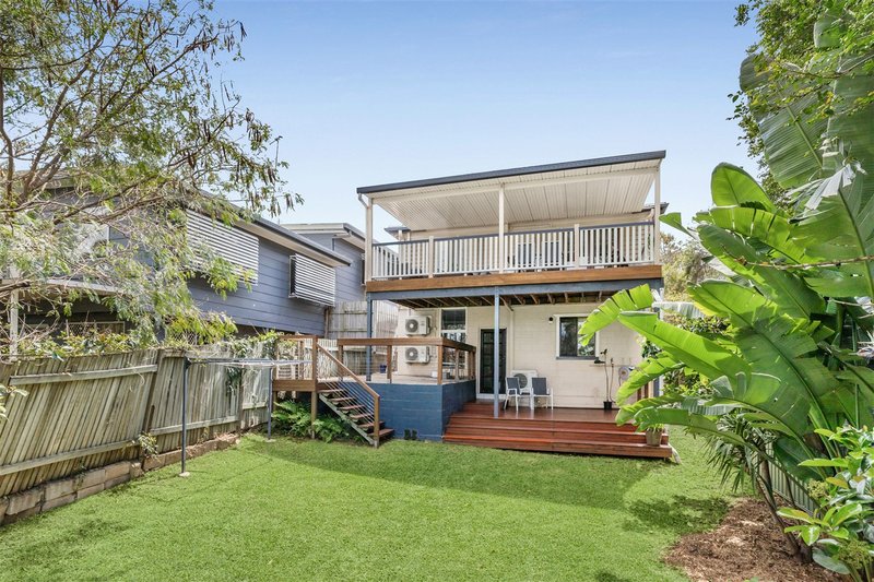 Photo - 23 Cosker Street, Annerley QLD 4103 - Image 21