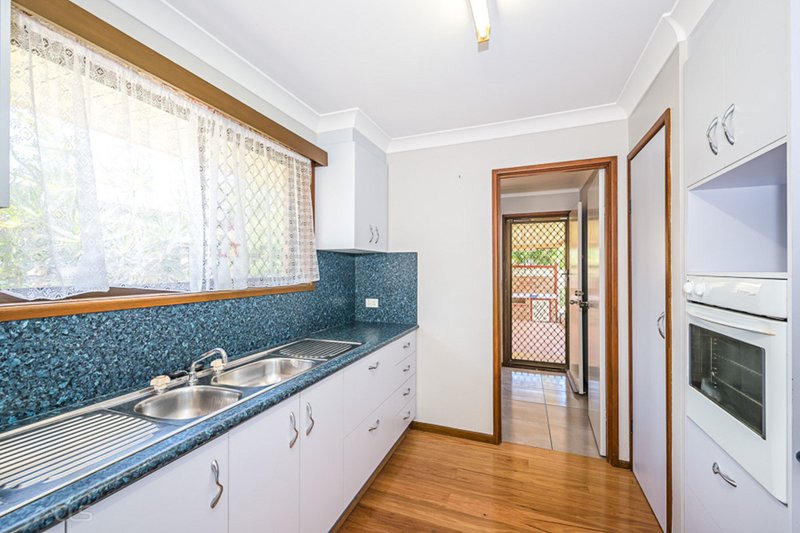 Photo - 23 Cosmos Avenue, Banksia Beach QLD 4507 - Image 7