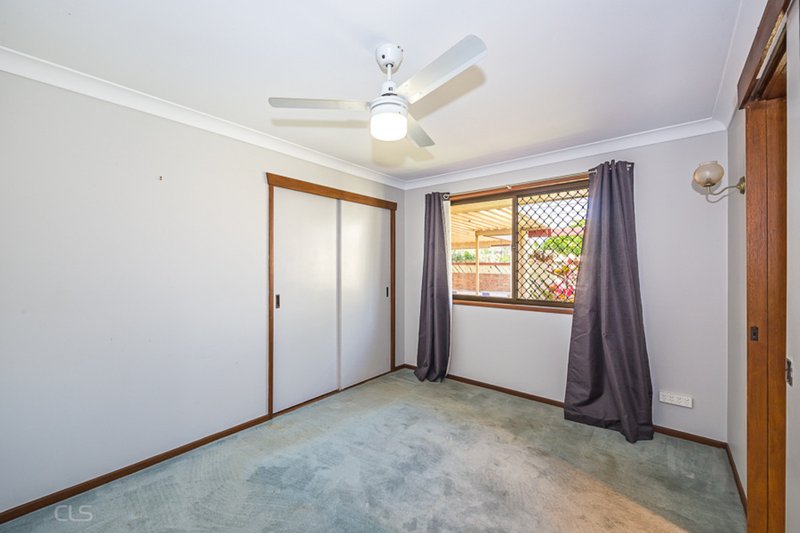 Photo - 23 Cosmos Avenue, Banksia Beach QLD 4507 - Image 8