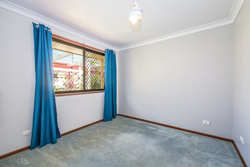 Photo - 23 Cosmos Avenue, Banksia Beach QLD 4507 - Image 9