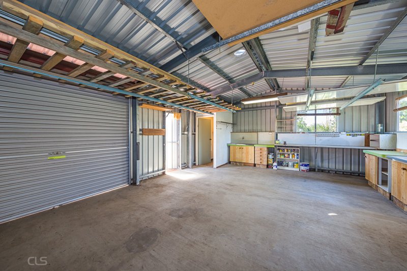 Photo - 23 Cosmos Avenue, Banksia Beach QLD 4507 - Image 12