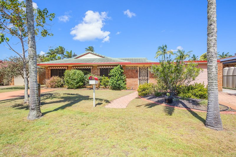 Photo - 23 Cosmos Avenue, Banksia Beach QLD 4507 - Image 13