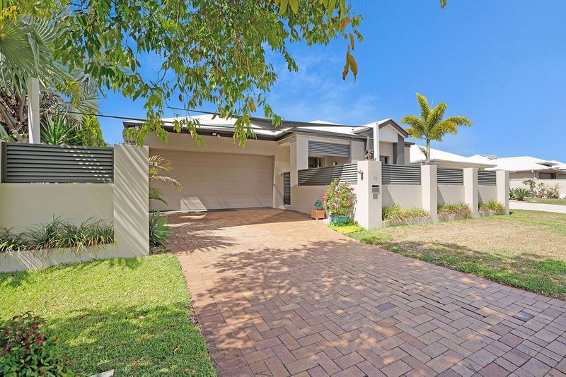 23 Costa Del Sol Avenue, Coombabah QLD 4216