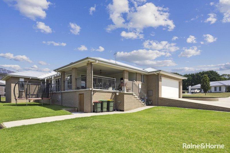 Photo - 23 Cottonwood Avenue, Goulburn NSW 2580 - Image 16