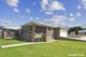 Photo - 23 Cottonwood Avenue, Goulburn NSW 2580 - Image 16