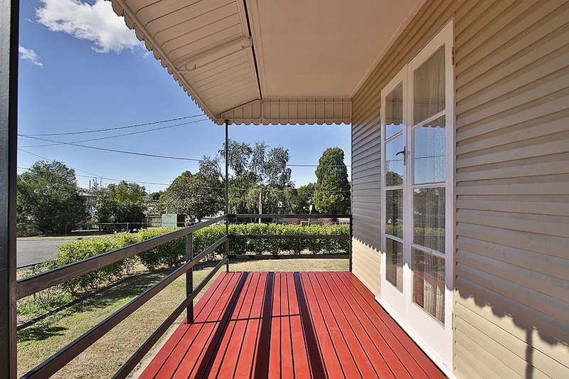 Photo - 23 Countess Street, East Ipswich QLD 4305 - Image 2