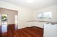 Photo - 23 Countess Street, East Ipswich QLD 4305 - Image 3