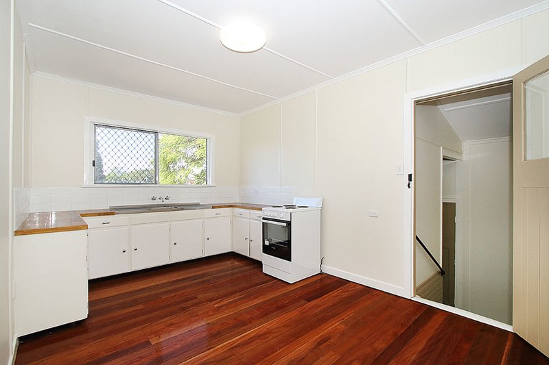 Photo - 23 Countess Street, East Ipswich QLD 4305 - Image 4