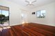 Photo - 23 Countess Street, East Ipswich QLD 4305 - Image 5