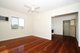 Photo - 23 Countess Street, East Ipswich QLD 4305 - Image 6