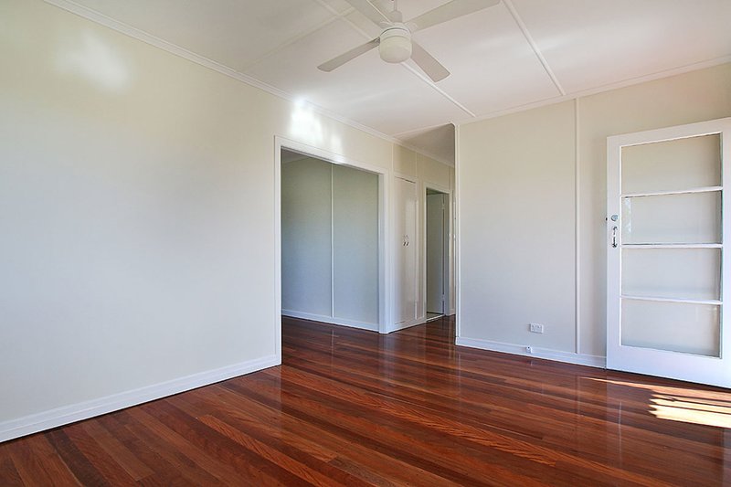 Photo - 23 Countess Street, East Ipswich QLD 4305 - Image 7