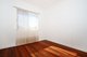 Photo - 23 Countess Street, East Ipswich QLD 4305 - Image 11