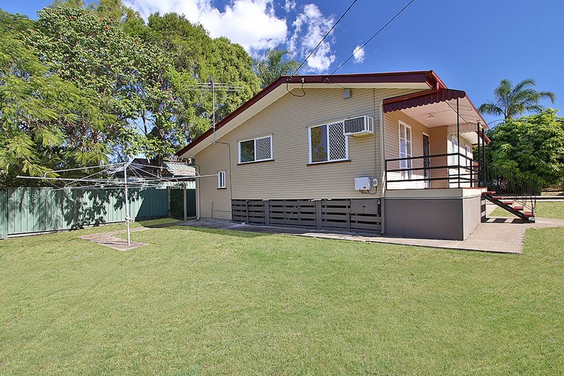 Photo - 23 Countess Street, East Ipswich QLD 4305 - Image 14