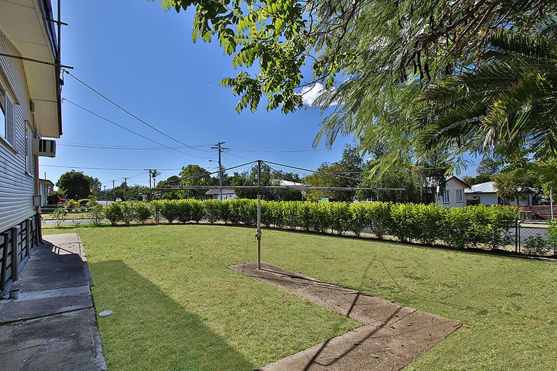 Photo - 23 Countess Street, East Ipswich QLD 4305 - Image 15