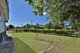 Photo - 23 Countess Street, East Ipswich QLD 4305 - Image 15