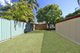 Photo - 23 Countess Street, East Ipswich QLD 4305 - Image 18