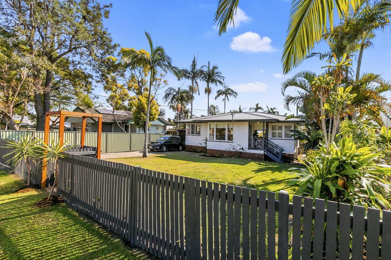 Photo - 23 Courtice Street, Acacia Ridge QLD 4110 - Image 1