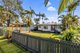 Photo - 23 Courtice Street, Acacia Ridge QLD 4110 - Image 1