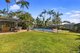 Photo - 23 Courtice Street, Acacia Ridge QLD 4110 - Image 17