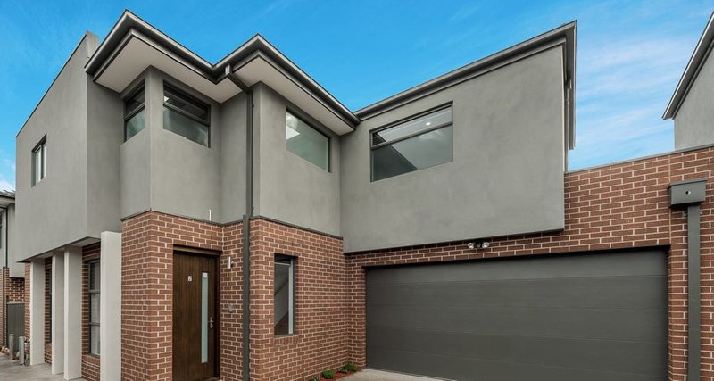 Photo - 2/3 Courtyard Way, Roxburgh Park VIC 3064 - Image 1