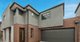 Photo - 2/3 Courtyard Way, Roxburgh Park VIC 3064 - Image 1