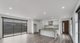 Photo - 2/3 Courtyard Way, Roxburgh Park VIC 3064 - Image 2