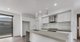 Photo - 2/3 Courtyard Way, Roxburgh Park VIC 3064 - Image 3