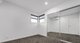 Photo - 2/3 Courtyard Way, Roxburgh Park VIC 3064 - Image 7