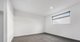 Photo - 2/3 Courtyard Way, Roxburgh Park VIC 3064 - Image 9
