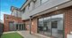 Photo - 2/3 Courtyard Way, Roxburgh Park VIC 3064 - Image 10