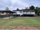 Photo - 23 Coverack Street, Leichhardt QLD 4305 - Image 1