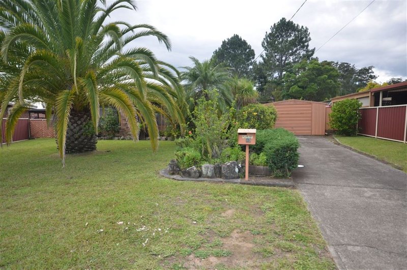 23 Cowarral Circuit, Wauchope NSW 2446