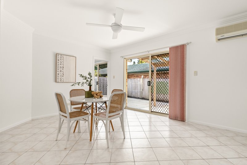 Photo - 23 Cowper Street, Gordon Park QLD 4031 - Image 7