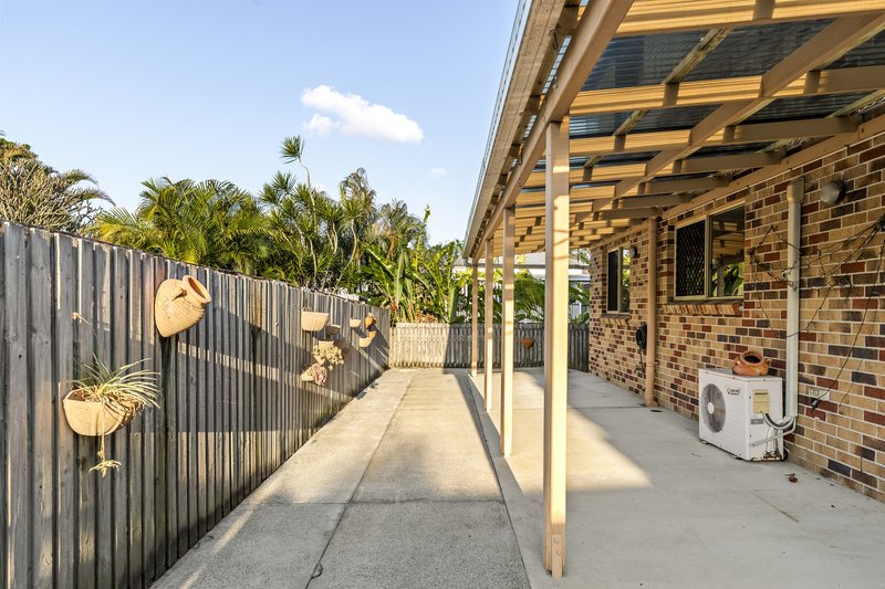 Photo - 23 Cowper Street, Gordon Park QLD 4031 - Image 8