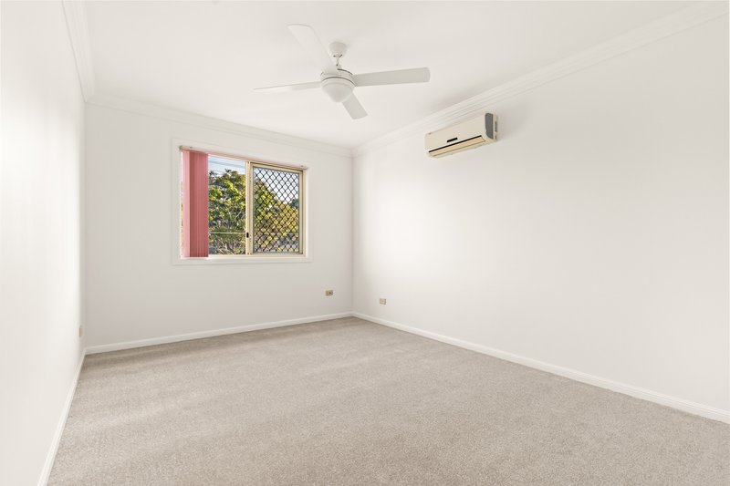 Photo - 23 Cowper Street, Gordon Park QLD 4031 - Image 16