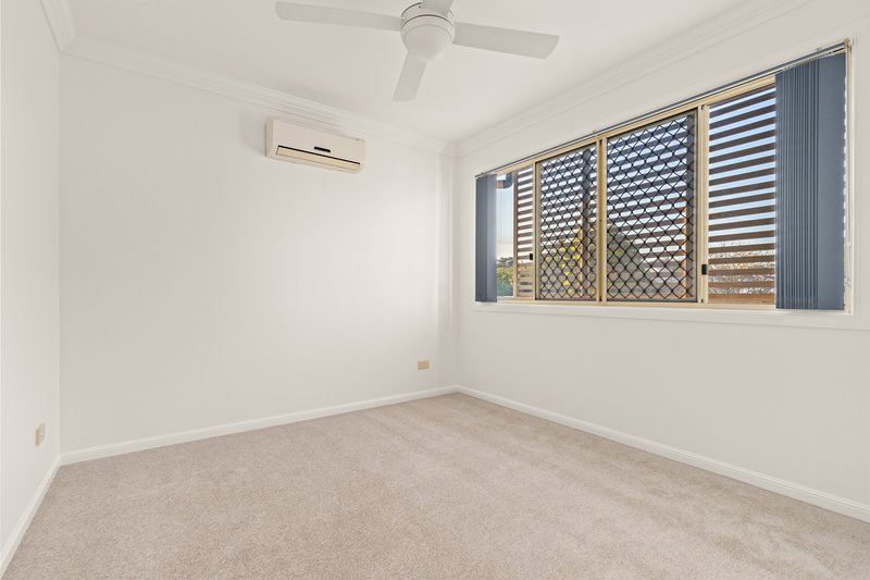 Photo - 23 Cowper Street, Gordon Park QLD 4031 - Image 17