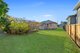 Photo - 23 Coxen Street, Zillmere QLD 4034 - Image 2