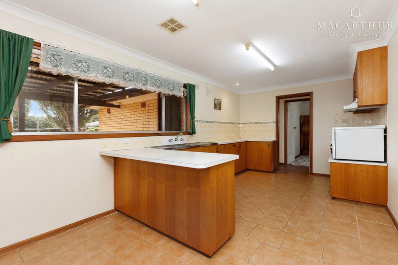 Photo - 23 Coyne Street, Mount Austin NSW 2650 - Image 3