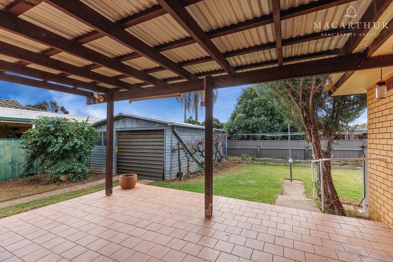 Photo - 23 Coyne Street, Mount Austin NSW 2650 - Image 4