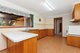 Photo - 23 Coyne Street, Mount Austin NSW 2650 - Image 5